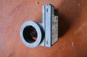 PTLA CZYTNIK ИММОБИЛАЙЗЕР IMMOBILZER ASTRA II 90560475