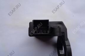PTLA ИММОБИЛАЙЗЕР 33970-62J00 IMMOBILAJZER SWIFT SPLASH