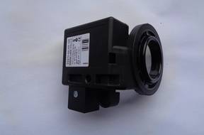 PTLA ИММОБИЛАЙЗЕР 33970-62J00 IMMOBILAJZER SWIFT SPLASH