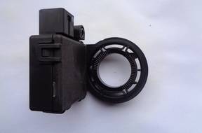 PTLA ИММОБИЛАЙЗЕР 33970-62J00 IMMOBILAJZER SWIFT SPLASH