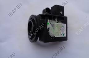 PTLA ИММОБИЛАЙЗЕР 33970-68K10 IMMOBILAJZER ALTO PIXO