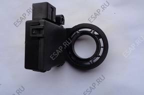 PTLA ИММОБИЛАЙЗЕР 33970-68K10 IMMOBILAJZER ALTO PIXO