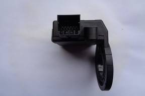 PTLA ИММОБИЛАЙЗЕР 33970-68K10 IMMOBILAJZER ALTO PIXO