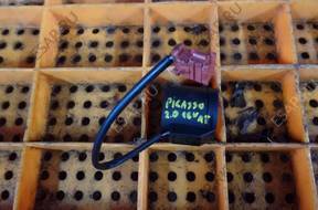 Ptla ИММОБИЛАЙЗЕР immobilaizer 9641551180 Picasso 2.0 16V