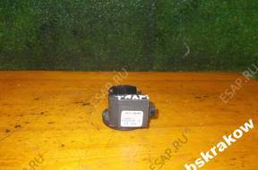 PTLA IMMOBILIZERA 8200826300 TRAFIC II 2.0 DCI