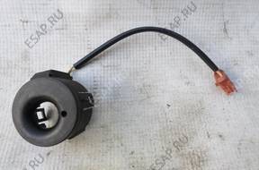 PTLA INDUKCYJNA ИММОБИЛАЙЗЕР BERLINGO 2.0 HDI 9648445180