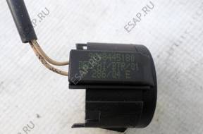 PTLA INDUKCYJNA ИММОБИЛАЙЗЕР BERLINGO 2.0 HDI 9648445180