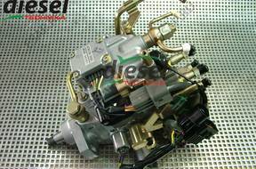 PUMP ZEXEL 104700-3052 MITSUBISHI  L200 Pajero 2.5