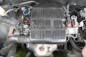 PUNTO GRANDE 1.2 8v двигатель BIELSKO-B