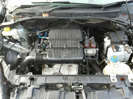 Гранде пунто двигатель. Фиат пунто двс. Фиат гранде пунто тюнинг. Гранде пунто двигатель. Защита двигателя левая grande punto 1.