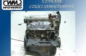 PUNTO и - двигатель 1.1 SPI B 176 A6000 8V 54KM