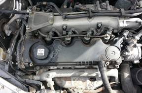 PUNTO II 1,9 JTD ТНВД