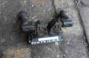 Punto II 1.2 8V БЛОК УПРАВЛЕНИЯ ДВИГАТЕЛЕМ IAW59F.M2