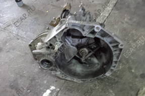 PUNTO II 1.2 КОРОБКА ПЕРЕДАЧW A516 46751390