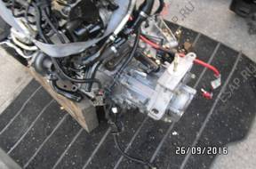 PUNTO II 1.3 JTD КОРОБКА ПЕРЕДАЧW