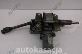PUNTO II 2 188 99-02 РУЛЕВАЯ РЕЙКА С УСИЛИТЕЛЕМ 6971