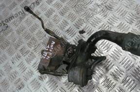 PUNTO II LIFT 1.3 MULTIJET  ТУРБОКОМПРЕССОР