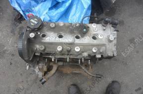 Punto II Stilo Brava двигатель 1.2 16V 188A5000