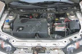 Punto  JTD  II  1.9  1,9