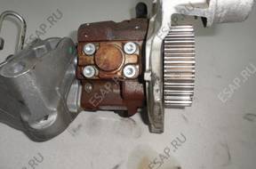 PW1 RENAULT 1.9 DCI 130 ТНВД 8200561664