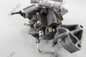 PW1 RENAULT 1.9 DCI 130 ТНВД 8200561664