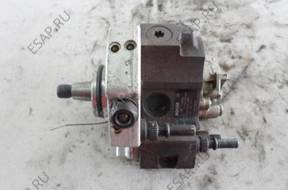 PW11 RENAULT ТНВД 8200170377