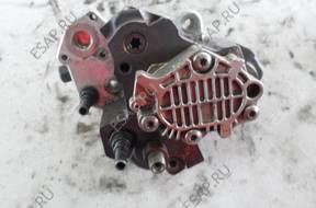 PW11 RENAULT ТНВД 8200170377