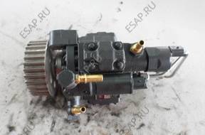 PW12 RENAULT ТНВД 8200663258