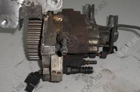 PW2 RENAULT 1.9 DCI  ТНВД 8200108225