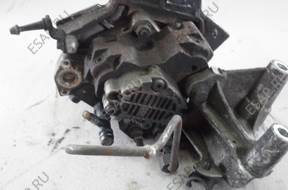 PW2 RENAULT 1.9 DCI  ТНВД 8200108225