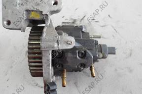 PW4 RENAULT 1.9 DCI ТНВД 7700111010