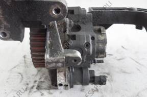 PW5 RENAULT ТНВД 8200055072