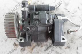 PW9 RENAULT ТНВД 8200704210