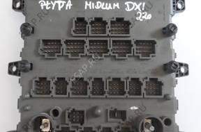 PYTA BEZPIECZNIKW RENAULT MIDLUM DXI 5010590677
