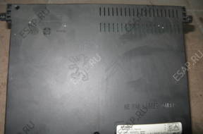Pyta BSI firmy SIEMENS s.105872300C Peugeot 206