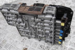 PYTA HYDRAULIKI ELEKTROZAWORY 2.7 RANGE SPORT
