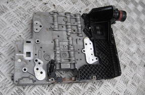 PYTA HYDRAULIKI ELEKTROZAWORY 2.7 RANGE SPORT