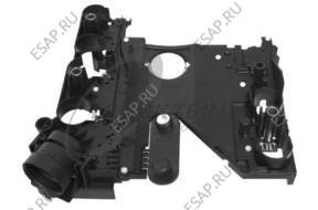 PYTA HYDRAULIKI КОРОБКА ПЕРЕДАЧ AUT MERCEDES A1402701161