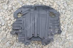 pyta pod двигатель TOYOTA HIACE 09 год,.2.5 D4D.2KD