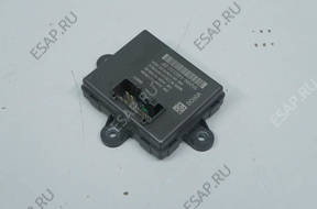 Q074 Ford Focus MK3 МОДУЛЬ ДВЕРИ ЛЕВЫЙ Ty