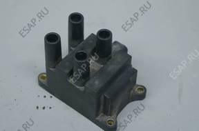 Q533 Ford Focus MK3 1.6i Cewka Zaponowa