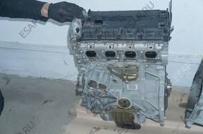 Q674 Ford Focus MK3 1.6B двигатель IQDB 105KM