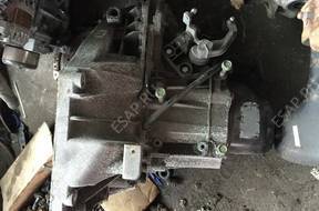 QASHQAI 09 год, 1 6 КОРОБКА ПЕРЕДАЧ JRQ S2G JRQS2G