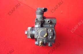 QASHQAI  1.6 Dci ТНВД 0445010250