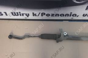 qashqai 2007 2013 J10 magiel РУЛЕВАЯ РЕЙКА kierownic