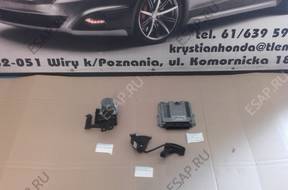 qashqai 2007 J10 2,0 dci БЛОК УПРАВЛЕНИЯ ECU 23710 JD78B