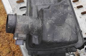 QASHQAI БЛОК УПРАВЛЕНИЯ MEC93-630 БЕНЗИН. CAY NA