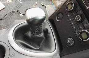 QASHQAI БЛОК УПРАВЛЕНИЯ MEC93-630 БЕНЗИН. CAY NA
