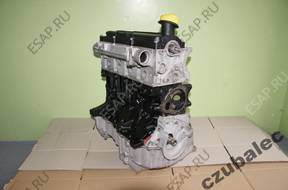 QASHQAI двигатель 1.5 DCI 2007 год K9K H282 106 KM