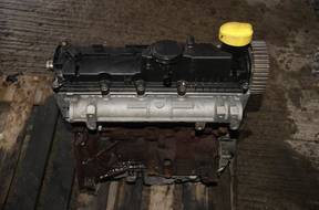 QASHQAI двигатель 1.5 DCI SIEMENS K9K H282